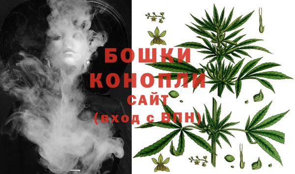 гидропоника Арсеньев