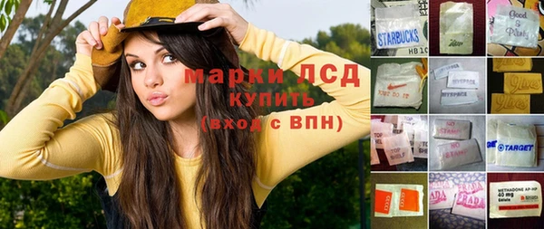 ГАЛЛЮЦИНОГЕННЫЕ ГРИБЫ Армянск