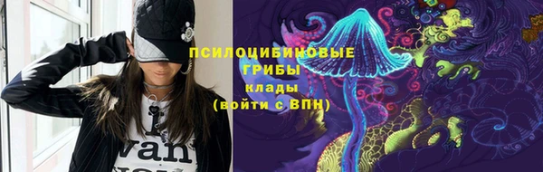 гидропоника Арсеньев