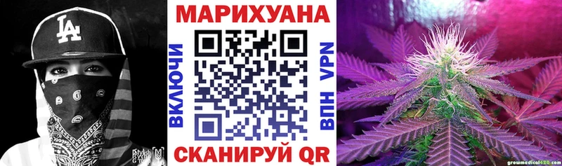 Бошки марихуана Bruce Banner  мега ONION  Новороссийск 